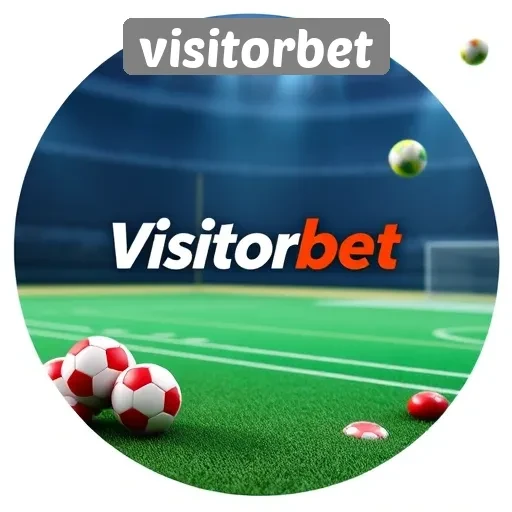 Keunggulan Visitorbet Dalam Dunia Game Online Indonesia
