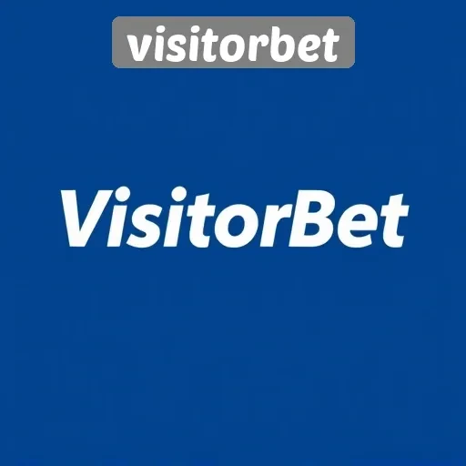 Keunggulan Visitorbet dalam Dunia Permainan Online