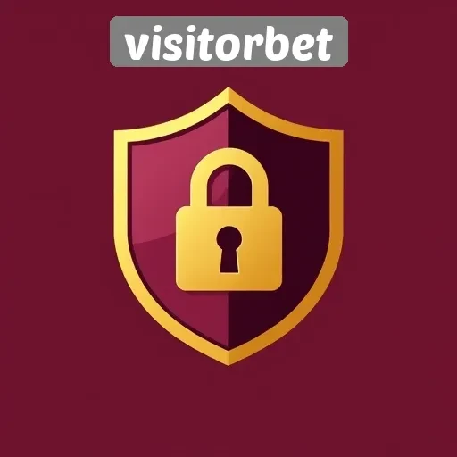 Menerapkan Keamanan Digital dalam Penggunaan Visitorbet
