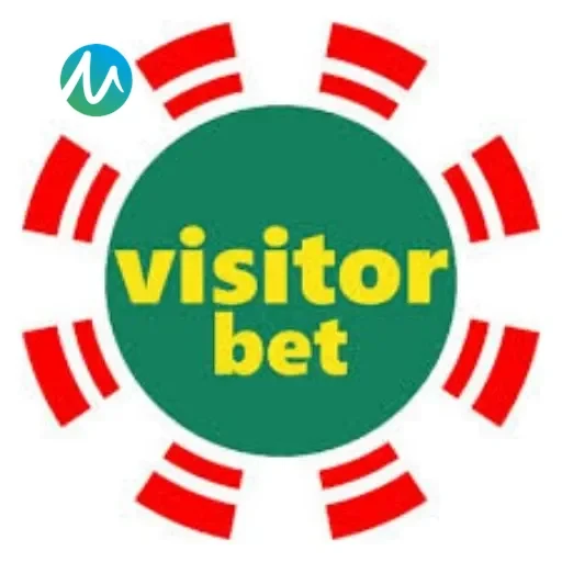 visitorbet