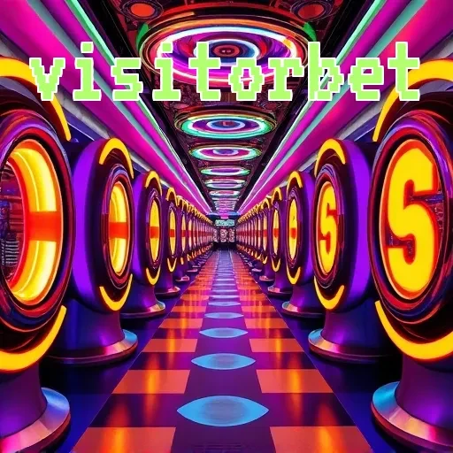 visitorbet: Pengalaman Poker Indonesia yang Tak Terlupakan