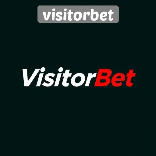 Visitorbet: Opsi Menarik untuk Pecinta Taruhan